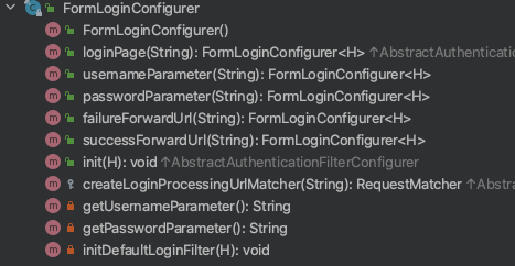 image-20230822181800730