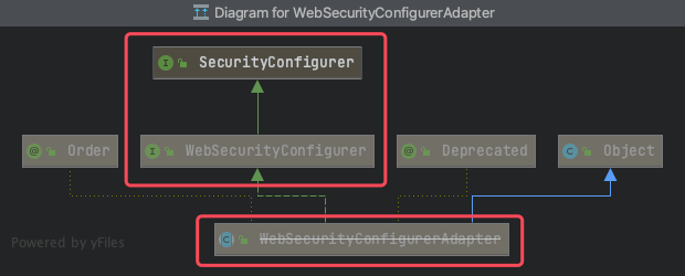 image-20230823024147025