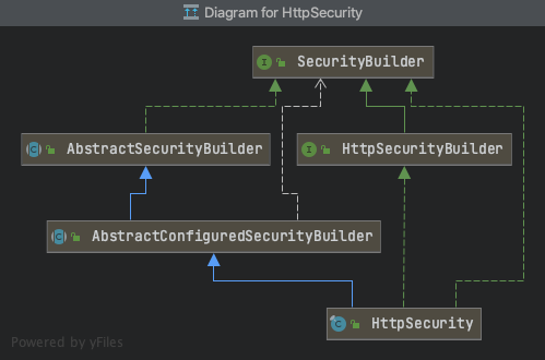 image-20230822201244848