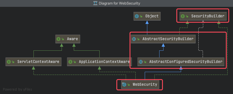 image-20230823023350039