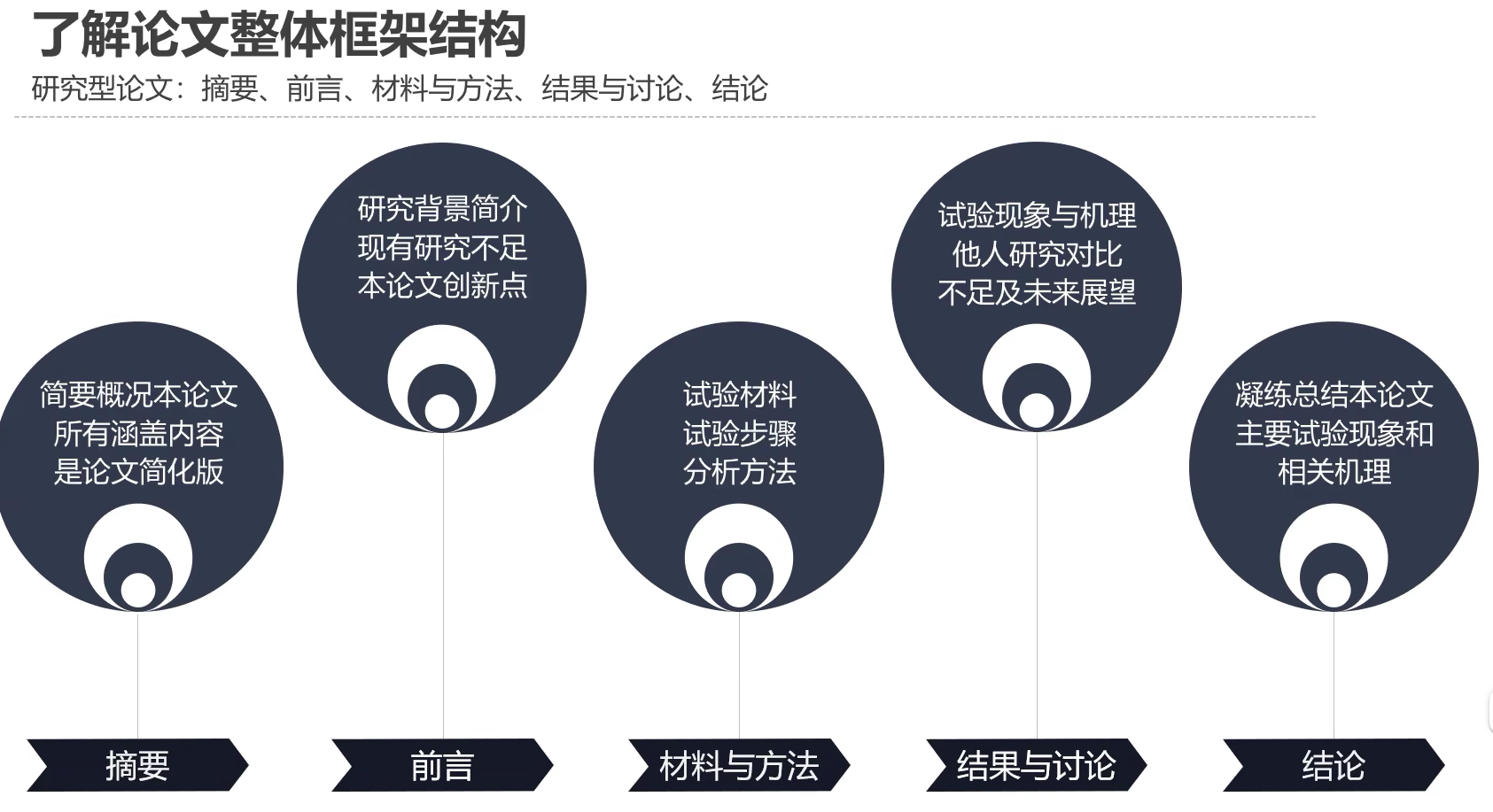 image-20230825110437293