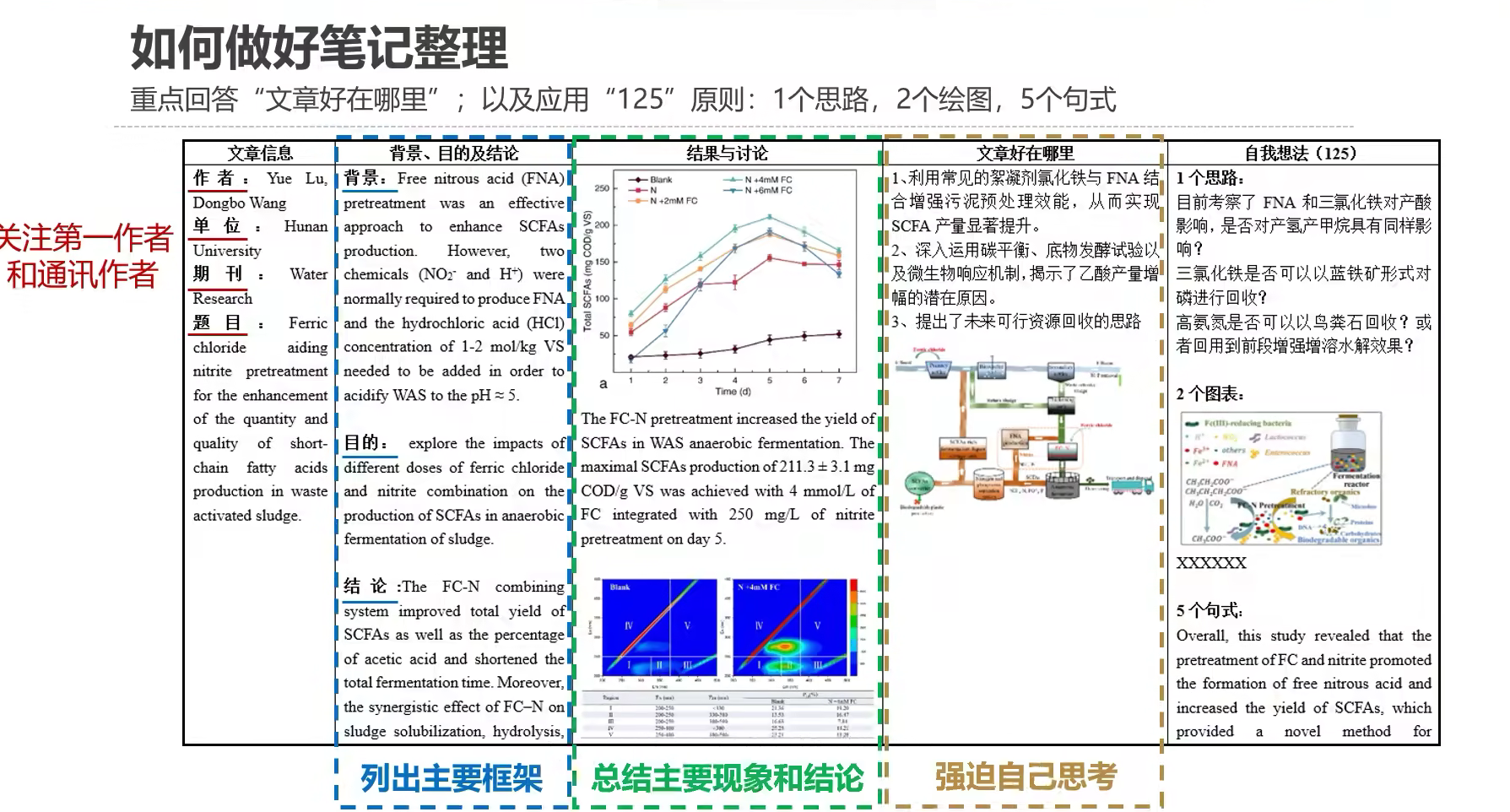 image-20230825115246841