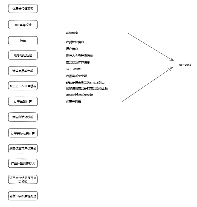 image-20230529162327470