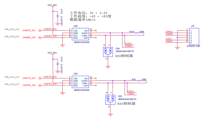 ☆日本の職人技☆ 農喩 和書 - csmoda.edu.mx