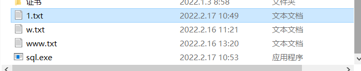 1645066467779-37c6876c-3c8f-4cd5-91cc-92f7639b0927.png