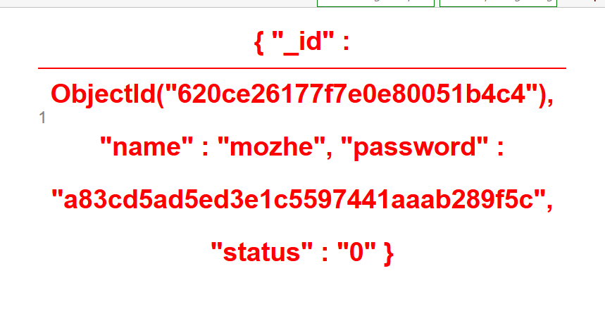 1645012843215-556e310f-922c-4526-8437-5c275faa0d0a.png
