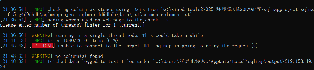 1645019338646-cc8cdc6d-cdf4-43d3-bfa2-1b7b6798cdf7.png