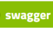 Django接入SwaggerAPI接口文档-完整操作（包含错误处理）