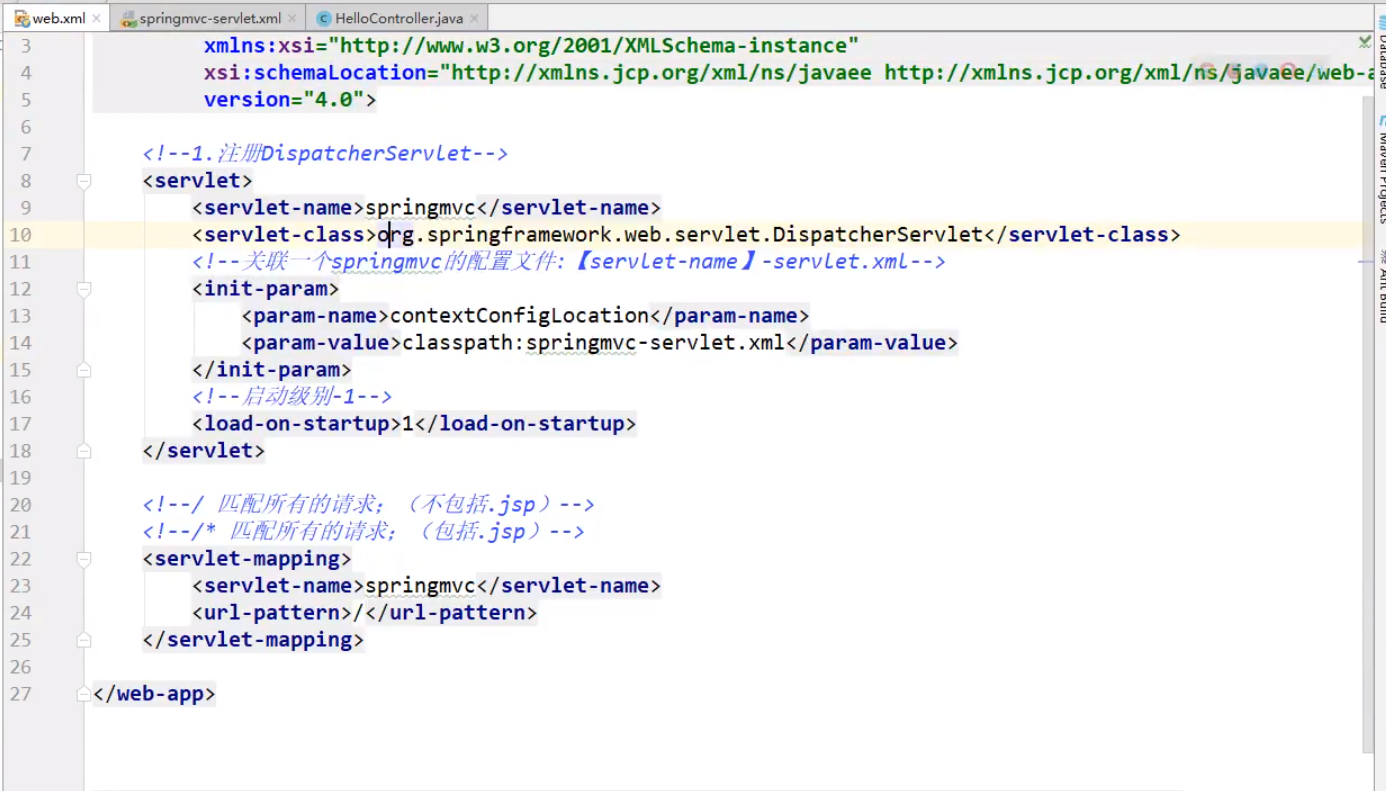 image-20210819170046496