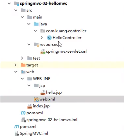 image-20210819170023884