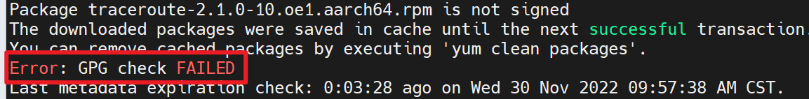 image-20221130101258608