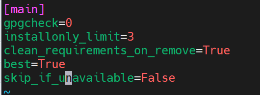 image-20221130102302486