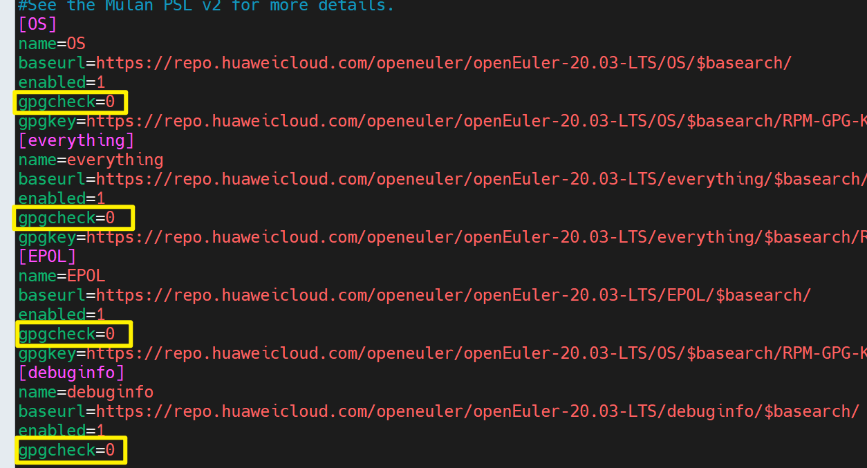 image-20221130102606685