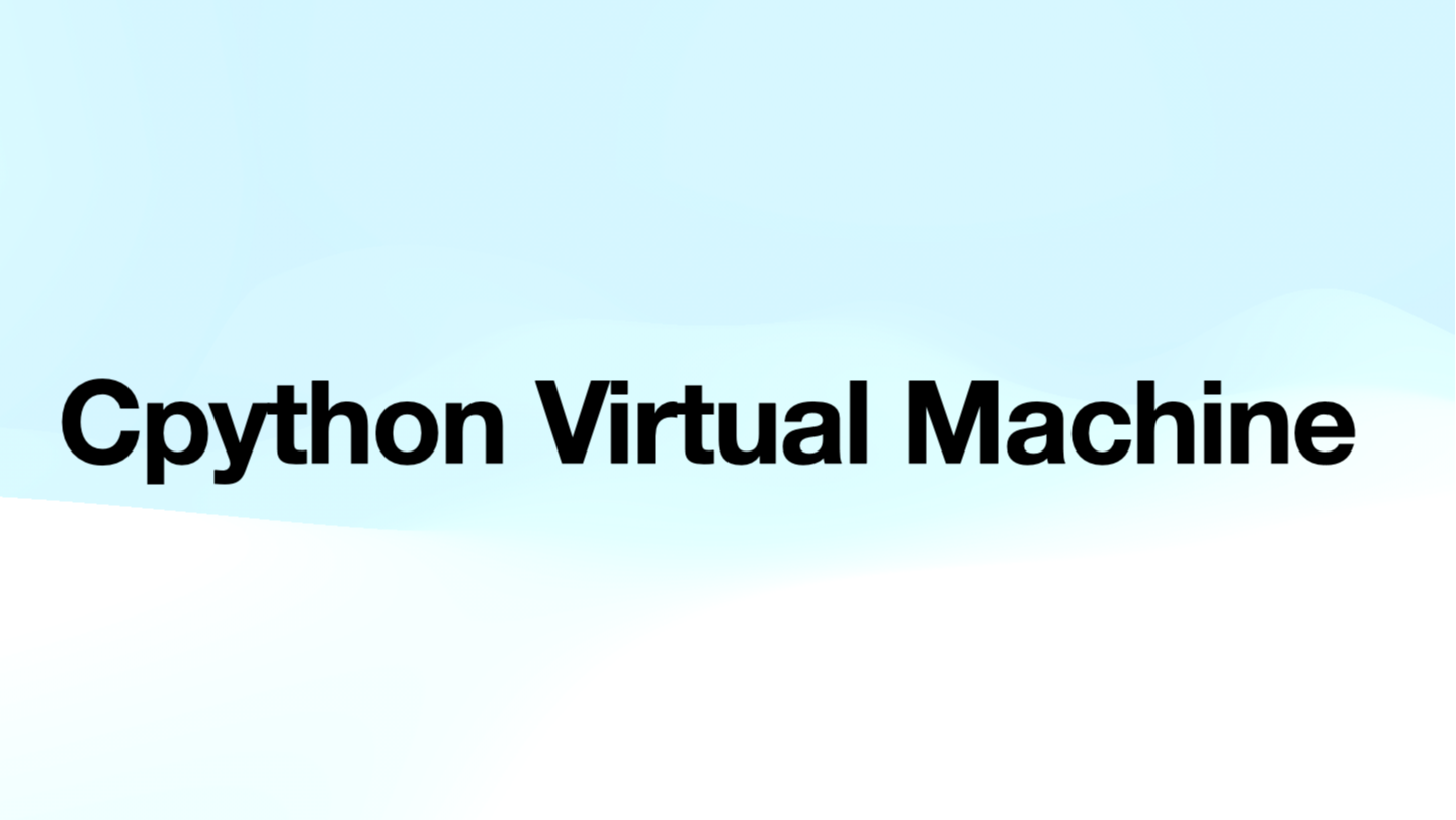 深入理解 Python 虚拟机：字典（dict）的实现原理及源码剖析