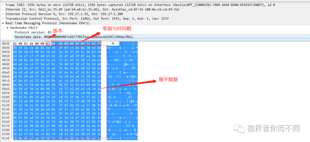 https://imgconvert.csdnimg.cn/aHR0cHM6Ly9tbWJpei5xcGljLmNuL21tYml6X3BuZy9rYVk0SkcxdE9EVFMyNHVoMnJzaWJubjQ4cXhJYXIwSnN6TVgzNkJSa041VmZJTzJETUN1RDlBUTF4SkNLZ0gxaWEyQVlsZTJKM3FleG5WNDQ0UWljVjdKQS82NDA?x-oss-process=image/format,png