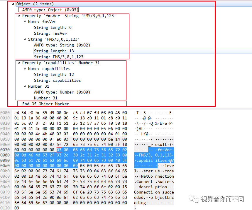 https://imgconvert.csdnimg.cn/aHR0cHM6Ly9tbWJpei5xcGljLmNuL21tYml6X3BuZy9rYVk0SkcxdE9EUW5pYklEZWxwUFVmaWJwV3BuSkxMeGliTDFQTGN6WDFpY3FaaWMxNVIxclBlYXpvc29uNUJQdUVndlZRQWlhNXVSRlpaaDdRZXJRd3VSM3dpYkEvNjQw?x-oss-process=image/format,png