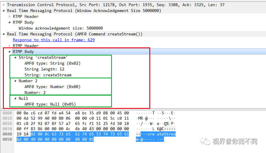 https://imgconvert.csdnimg.cn/aHR0cHM6Ly9tbWJpei5xcGljLmNuL21tYml6X3BuZy9rYVk0SkcxdE9EUW5pYklEZWxwUFVmaWJwV3BuSkxMeGliTGFpYWgyYjJ2blBlcXE4SmdzenVqMkE5VWVJTkMyRjZKY0E2OXprMlNsNmY0T1h2WVU4b2xuOWcvNjQw?x-oss-process=image/format,png