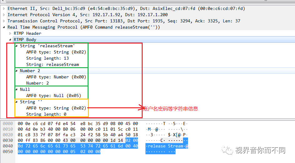 https://imgconvert.csdnimg.cn/aHR0cHM6Ly9tbWJpei5xcGljLmNuL21tYml6X3BuZy9rYVk0SkcxdE9EUW5pYklEZWxwUFVmaWJwV3BuSkxMeGliTEtvT003RldyamRURTh4NlROWkpNUXFoeWxQcUJNTlJHWVBCaDNDeG1nYThZSTRoWVdEeXpidy82NDA?x-oss-process=image/format,png