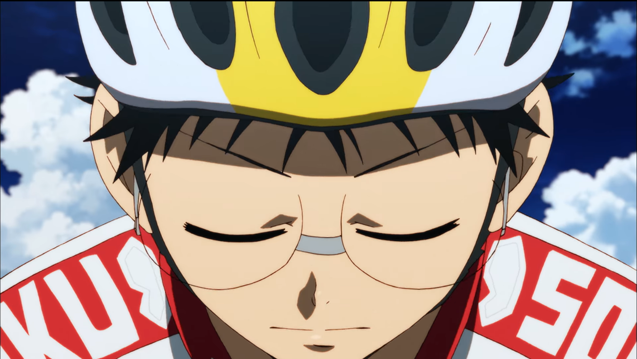 新大一入门教程链接