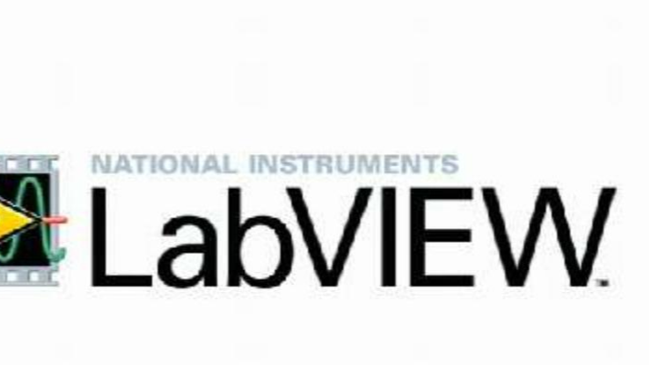  LabVIEW软件安装包分享（附安装教程）