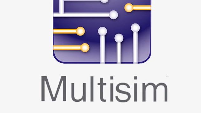  Multisim软件安装包分享（附安装教程）