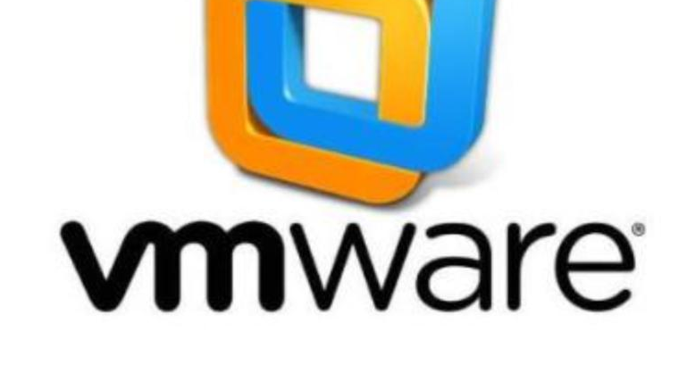 VMware软件安装包分享（附安装教程）