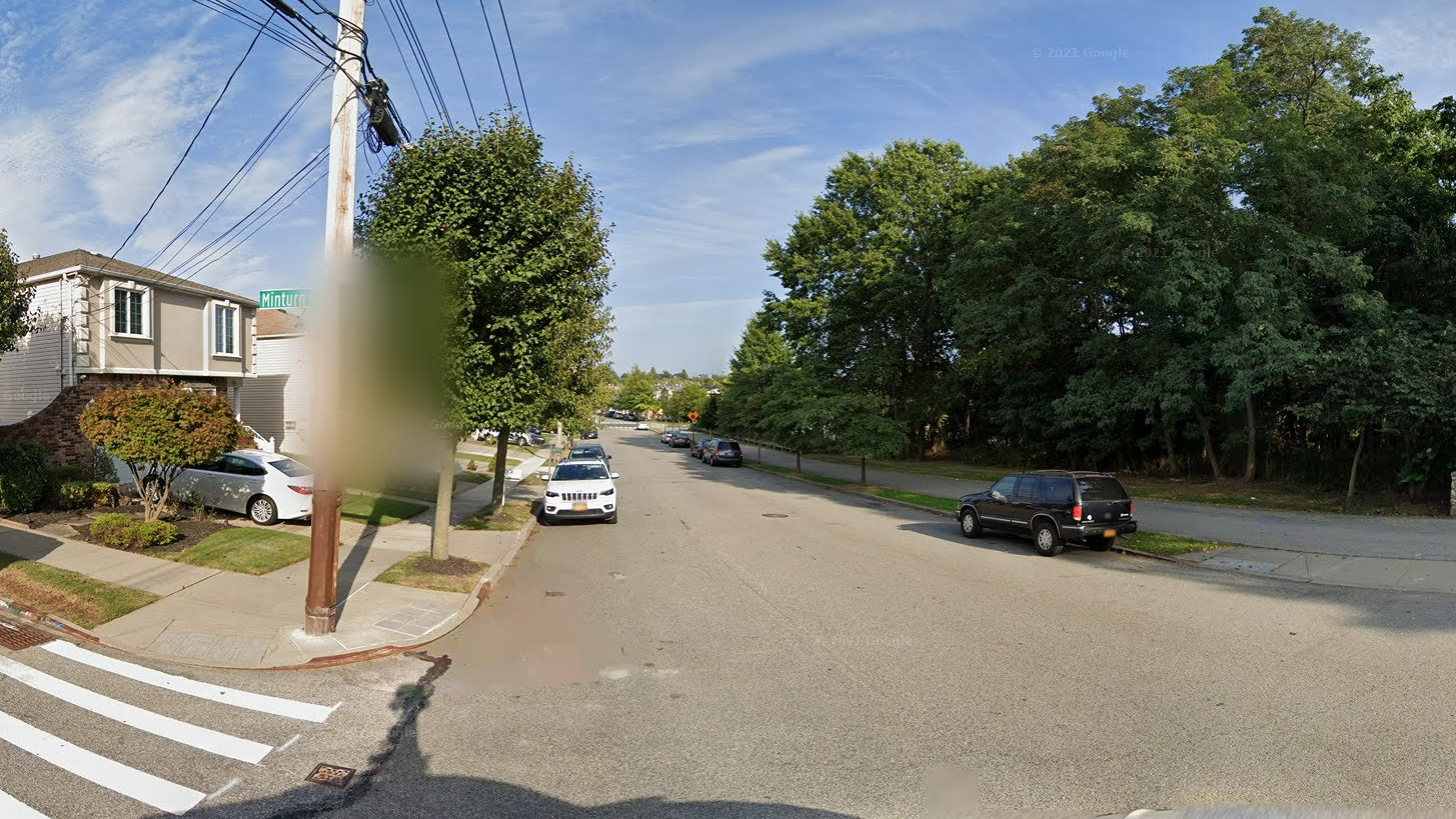 谷歌街景爬取、谷歌地图街景破解api额度限制 无限量抓取街景方法、谷歌街景高清全景图获取