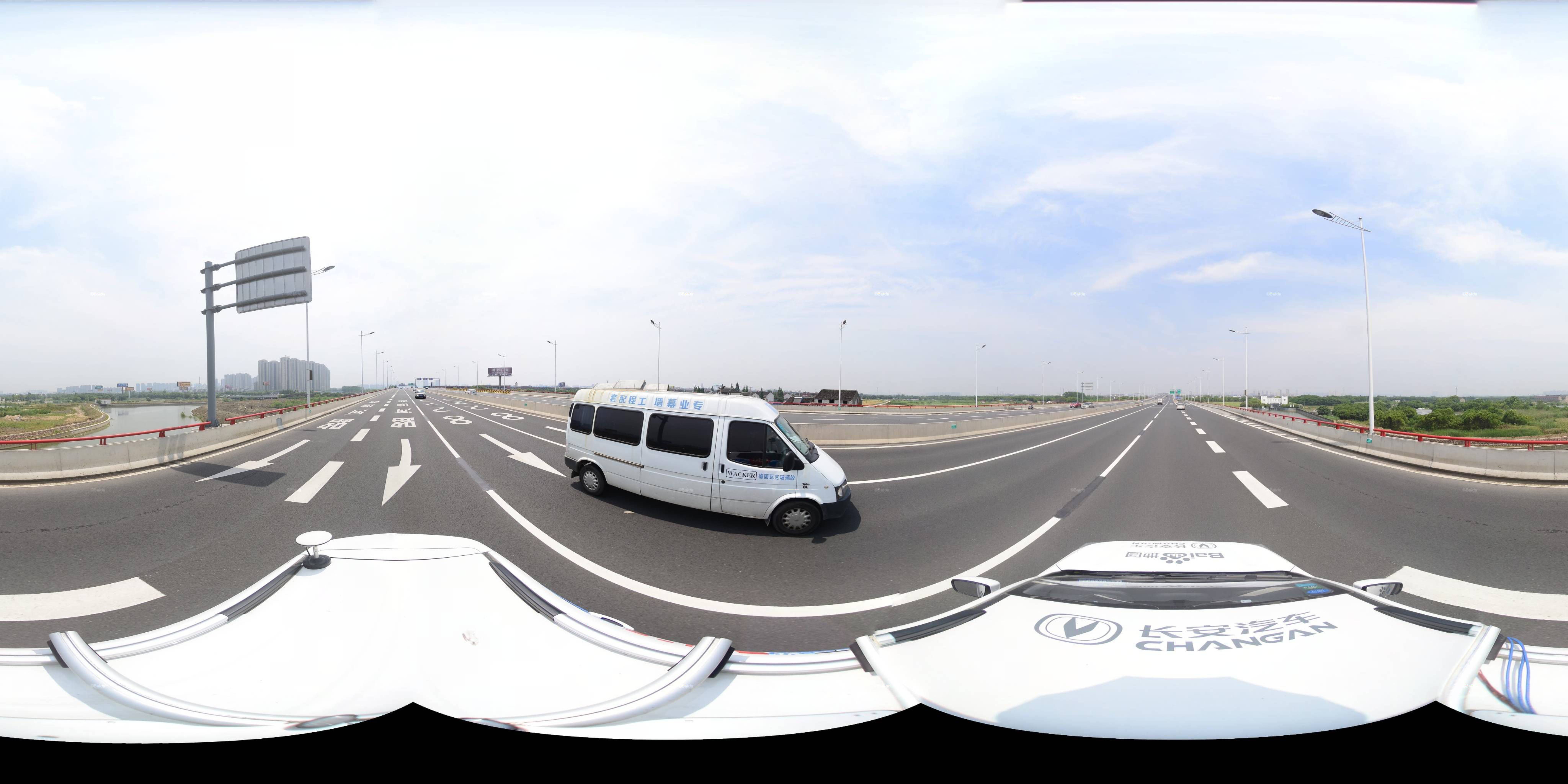 爬街景、百度街景全景、全景图爬取、全景图拼接、全景图、街景爬取