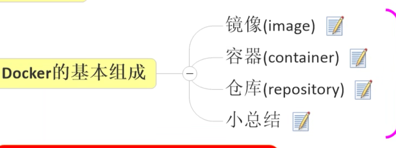 image-20221230203912553