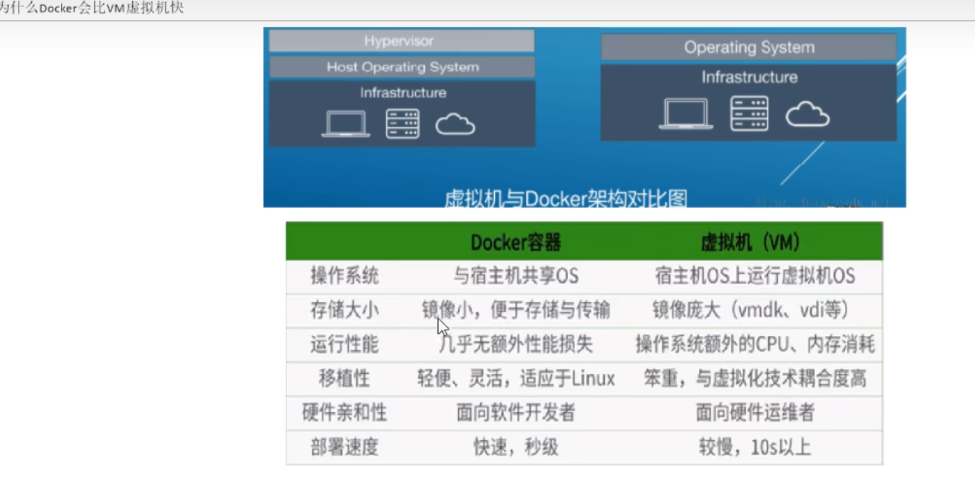 image-20230217165131547