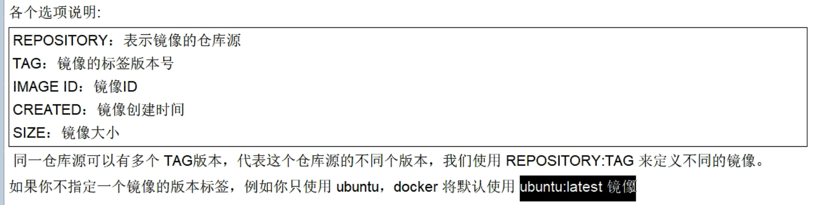 image-20230217190249968