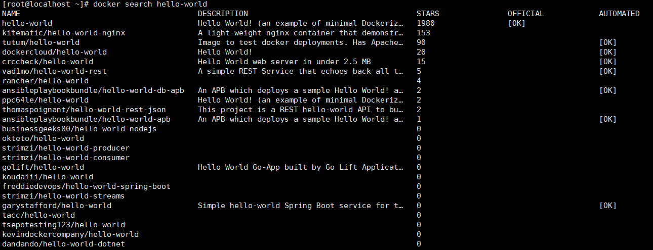 image-20230217190643643