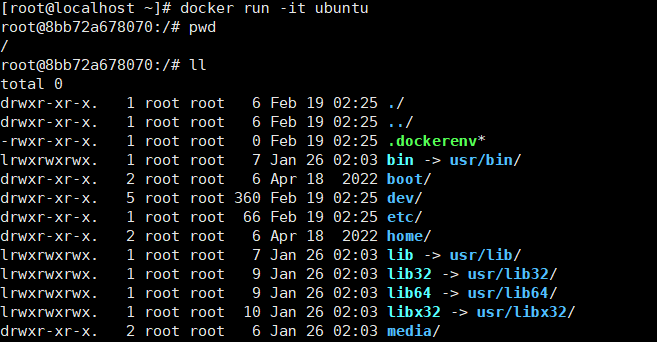 image-20230219102648407