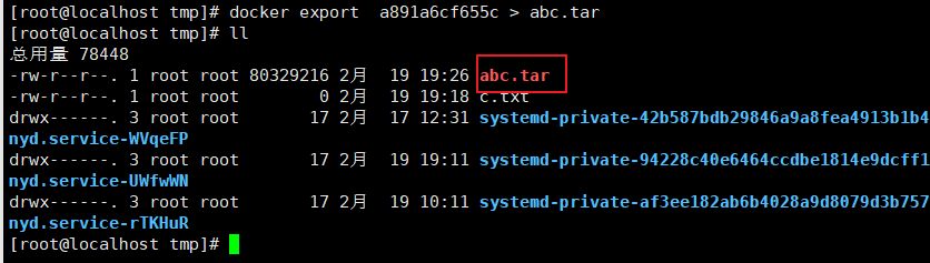 image-20230219192747035
