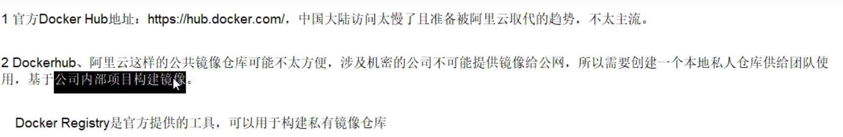 image-20230221205311878