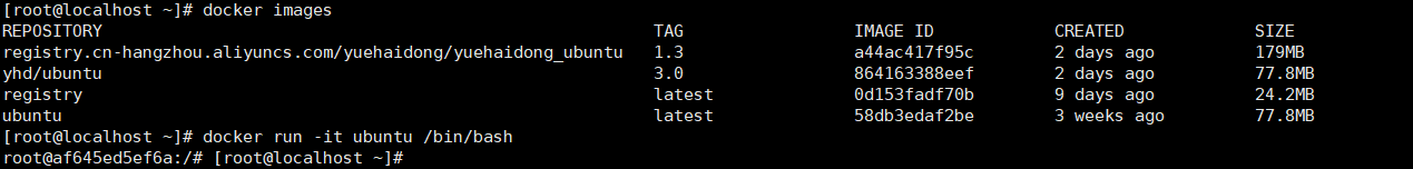 image-20230221210918810