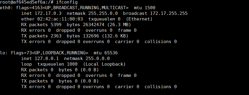 image-20230221211445508