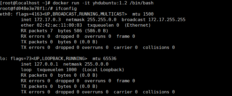 image-20230221212153429