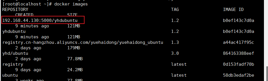 image-20230221212826957