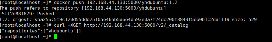 image-20230221225639148