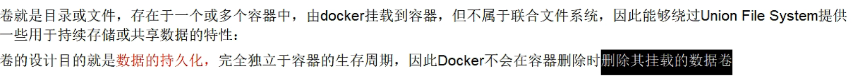 image-20230223194007375