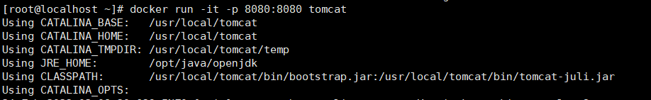 image-20230224101019697