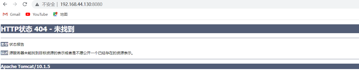 image-20230224101053870