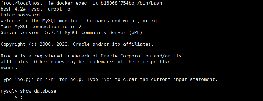 image-20230224104227183