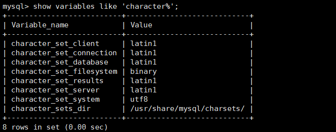 image-20230224104728862