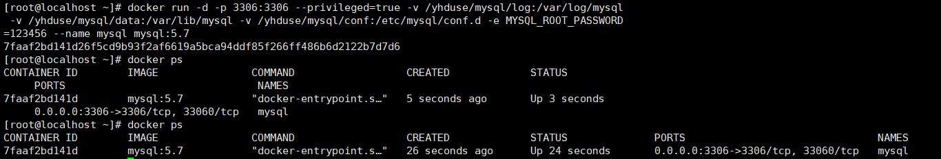 image-20230224110438723