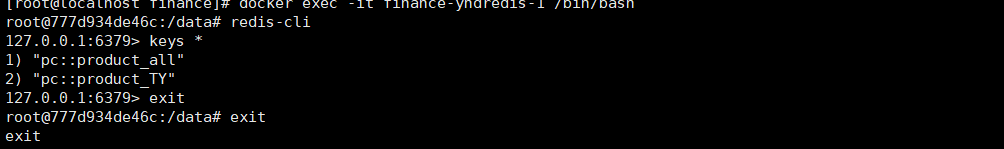 image-20230326214546417