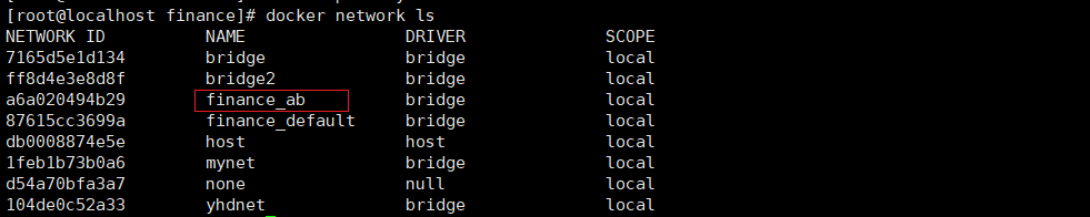 image-20230330150828244