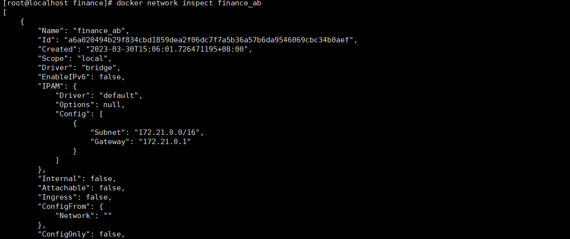 image-20230330151030043